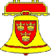 Ely Diocesan Association of Church Bell Ringers